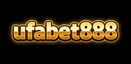 ufabet888