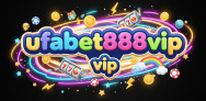 ufabet888vip